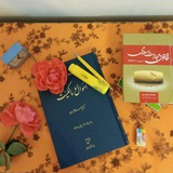 lawyers_book | Unsorted