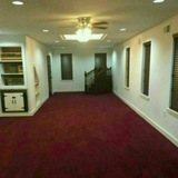 camdenmasjidmaw | Unsorted