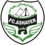 fc_ashayer | Unsorted