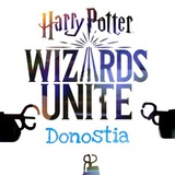 wizardsunitedonostia | Unsorted