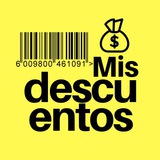 misdescuentos | Unsorted