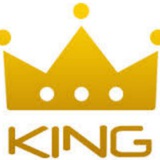 KING'S MOVIE