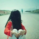 ishq_wa_domoo3a | Неотсортированное