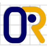 optlab_fum | Неотсортированное