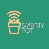 smartypot | Unsorted