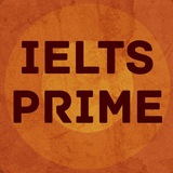 ielts_prime | Education