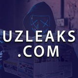 uzbekleaks | Unsorted