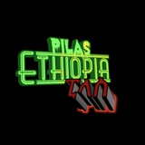 pilasethiopia | Unsorted