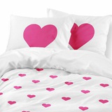 bedset3d | Unsorted