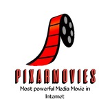pixarmovies | Unsorted