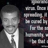neiltyson | Unsorted