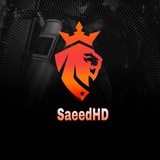 saeedhdtv | Unsorted