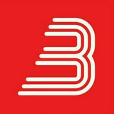 3bn.ir