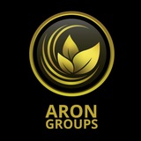 arongroupsbroker | Неотсортированное