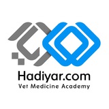 hadiyar_academy | Unsorted