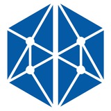 thealliancee | Cryptocurrency