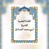 alsadek3 | Unsorted