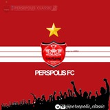 perspollsiha | Unsorted