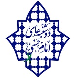 emamhasani_2sh | Неотсортированное