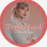 taylorswift_lovely13 | Unsorted