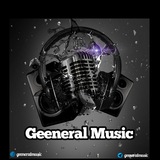 geeneralmusic | Unsorted