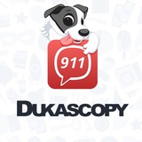 dukascopy_2021 | Unsorted