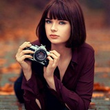 posechannel | Unsorted