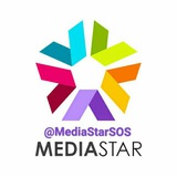 mediastarsos | Unsorted