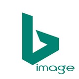 bing_image | Unsorted