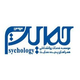 kolbeyehemayat | Unsorted