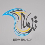 termehshop_96 | Unsorted