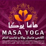 masa_yoga | Unsorted