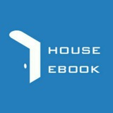 houseebook | Unsorted