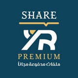 yrpremium | Неотсортированное
