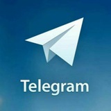 gruposycanalesdetelegram | Adults only