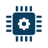 sysline | Unsorted