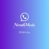 norahmod | Unsorted