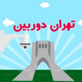 tehran_doorbin | Unsorted