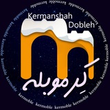 kermobleh | Unsorted