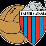 cataniacalcio | Unsorted