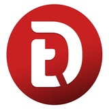 drtalati | Unsorted