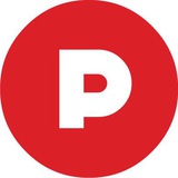 posmodernia | Unsorted