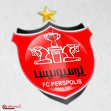 پرسپولیس |️ perspolis