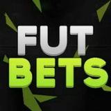 futbets1 | Unsorted