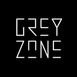 greyzone | Unsorted