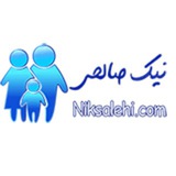 myniksalehi | Неотсортированное