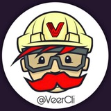 veercli | Unsorted