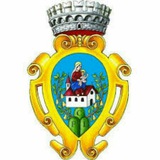 comunediloreto | Unsorted