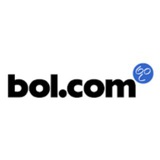 Bol.com