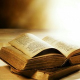 cafebook | Unsorted
